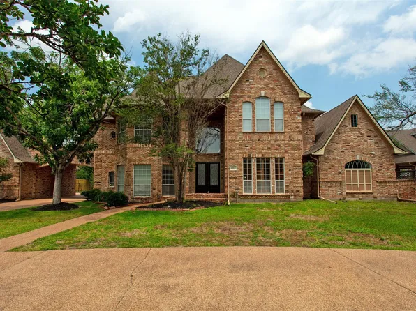 2911 Colton Pl, College Station, TX 77845
