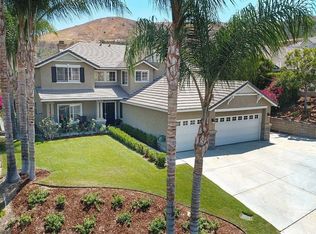 2622 Surrey Dr, Covina, CA 91724