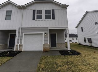 928 Yarn Way, Greer, SC 29561