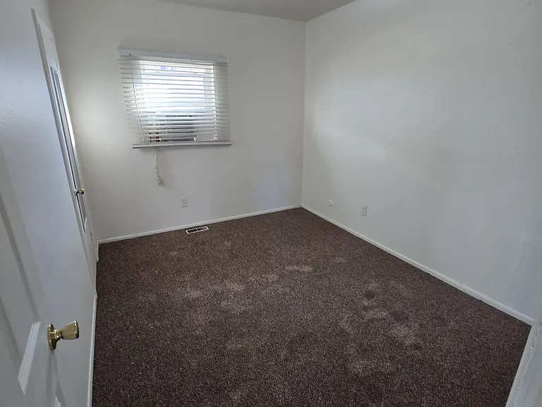 224 Vine St #6 — Photo 5