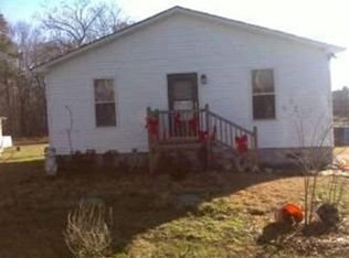 1831 Johnstown Rd, Chesapeake, VA 23322