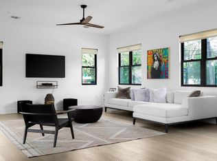 5106 Prock Ln, Austin, TX 78721