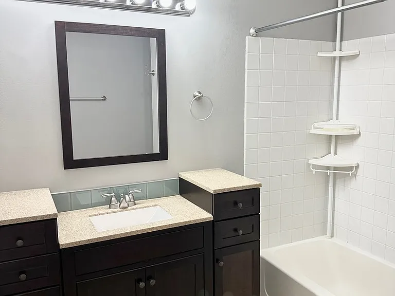 83 Polaris Dr — Photo 13