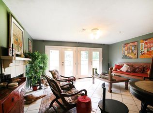 1608 N Red Cedar Cir, Spring, TX 77380