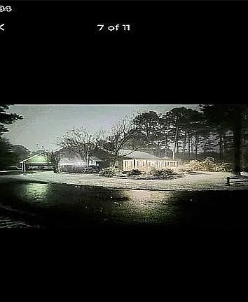 5th image of 3507 Us Highway 319 S