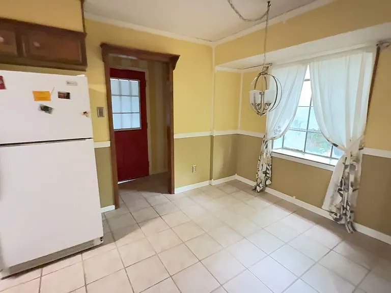 415 Orchid Dr — Photo 4