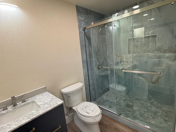 (undisclosed Address), Escondido, CA 92025