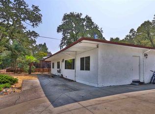 3091 Walnut Blvd, Walnut Creek, CA 94596