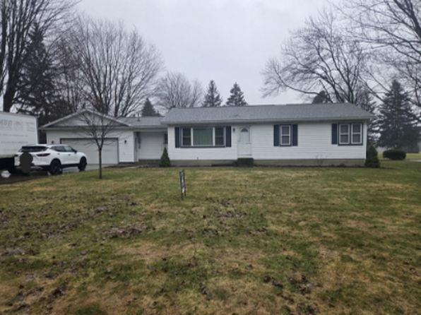 9742 Port Sheldon St