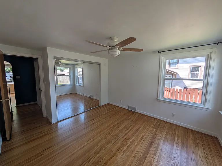 25 Wendel Ave — Photo 12