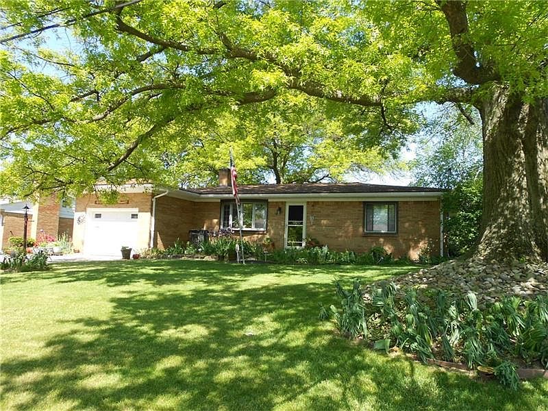 1st image of 536 Hamel Ave
