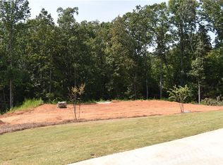 0 Royal Oaks Dr LOT 32, Anderson, SC 29625