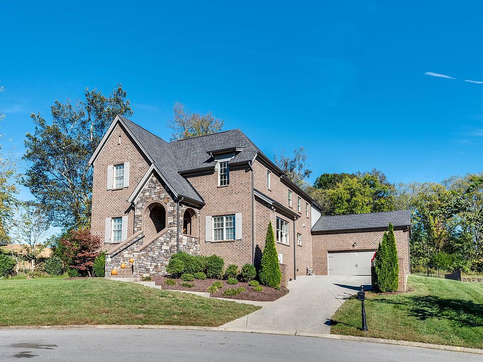 1st image of 3144 Lorena Ct