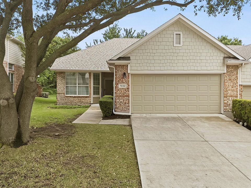 1st image of 7032 Van Gogh Dr