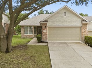 7032 Van Gogh Dr, Plano, TX 75093
