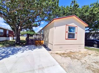 Country Oaks, San Antonio, TX 78253