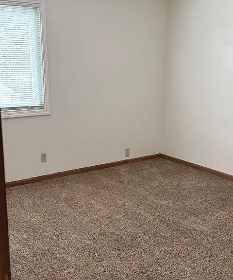 Unit Photo