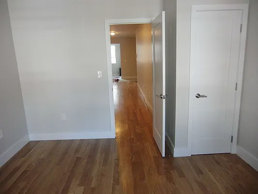 Rented by Sorensens Parkview Terrace Real Estate Inc | media 25