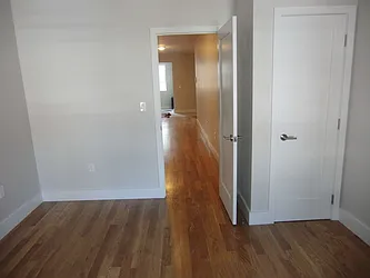 Rented by Sorensens Parkview Terrace Real Estate Inc