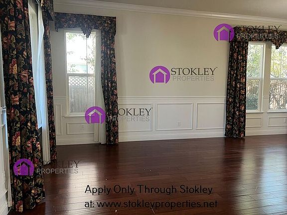 3rd image of 79 Bottlebrush Ct