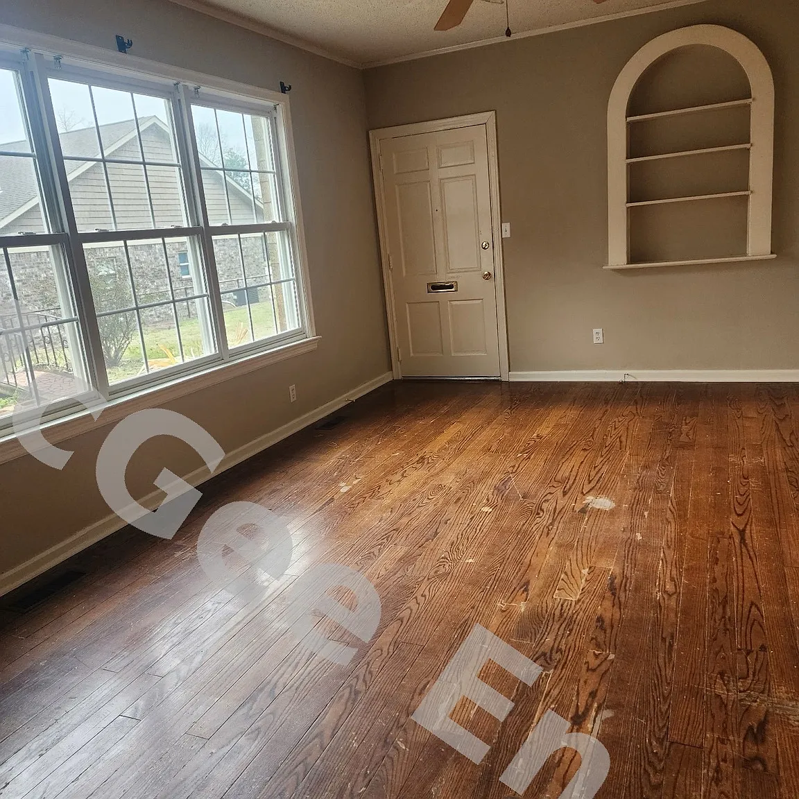 434 Poplar St — Photo 4