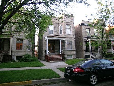 1st image of 1222 W Newport Ave