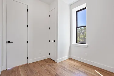 Rented by Skyhigh Realty NYC LLC
