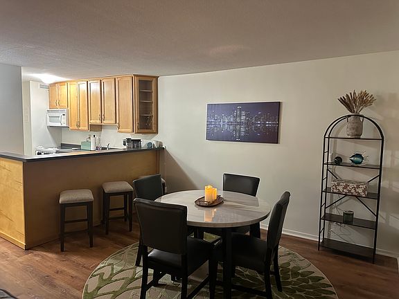 3rd image of 15 S 1st St #312