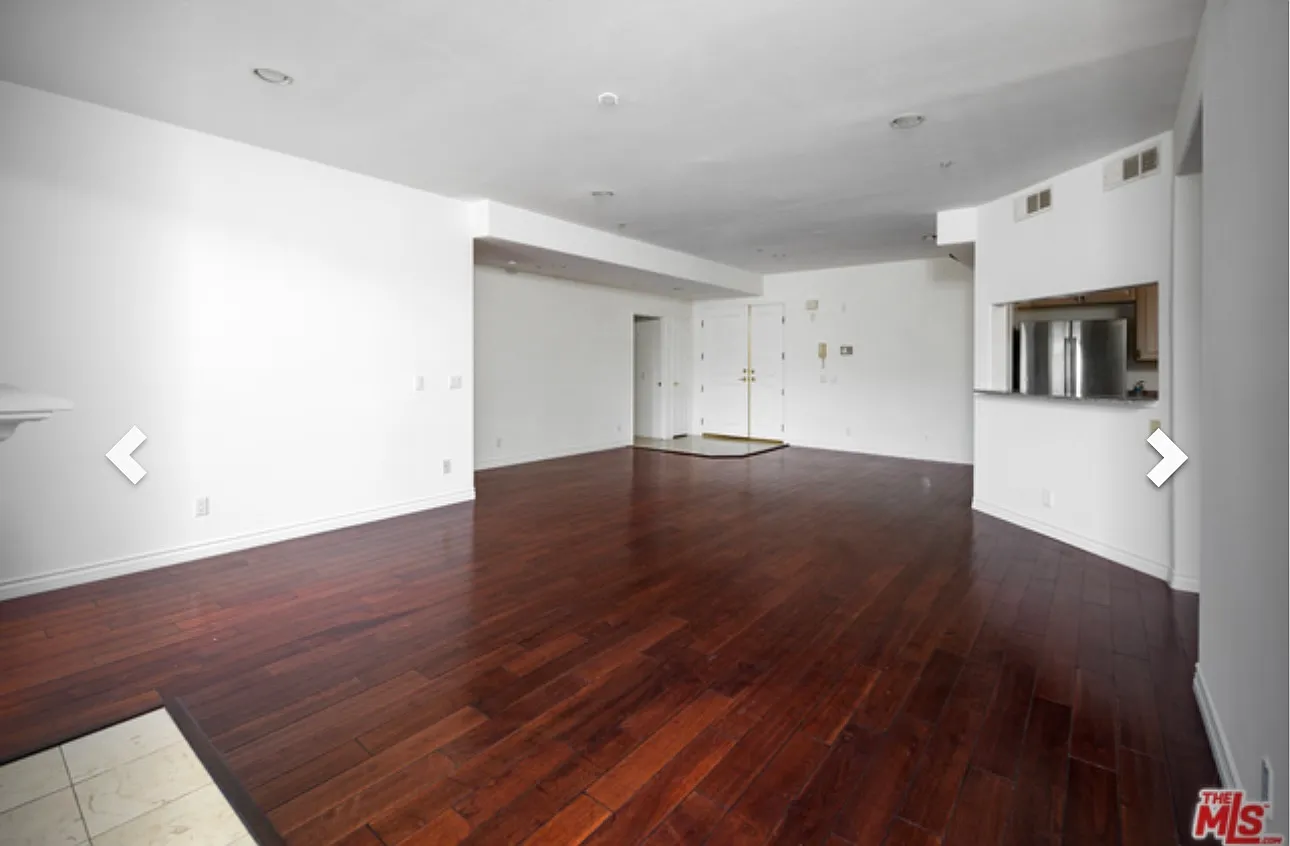 8349 Blackburn Ave — Photo 4
