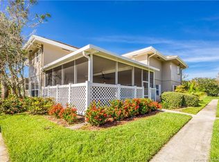 3539 SW Sunset Trace Cir, Palm City, FL 34990