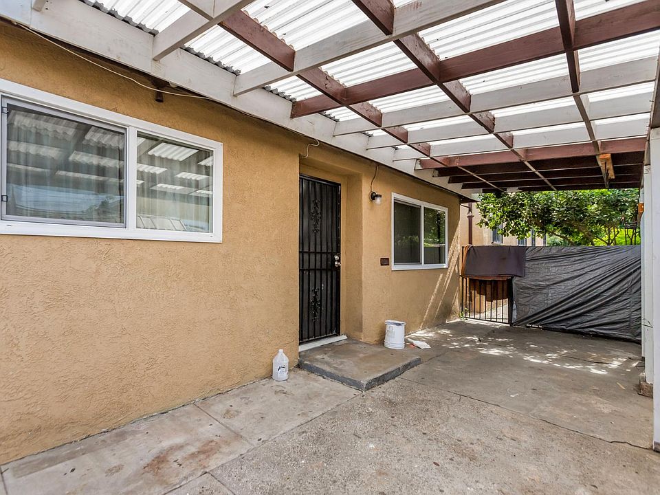 1st image of 10417 Kalmia St #10417