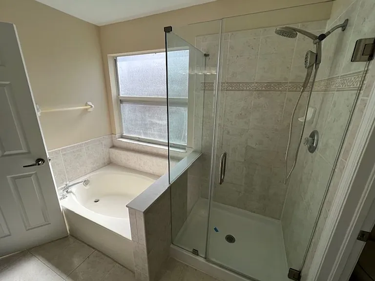 8526 Tidal Bay Ln — Photo 30