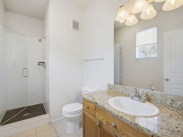 5125 Palm Springs Blvd #4308 — Photo 19