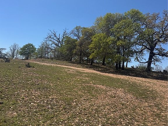 4th image of 0 Dowdy Rd