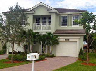 2022 SW 16th Ter, Fort Lauderdale, FL 33315