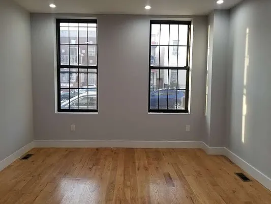 Rented by Success Guidance LLC | media 5