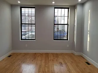 Rented by Success Guidance LLC