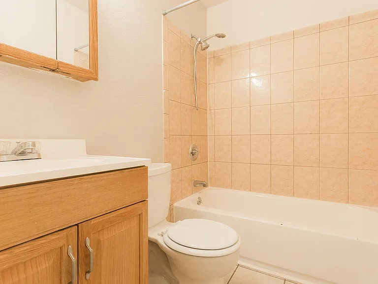 2301 Goss St. — Photo 164