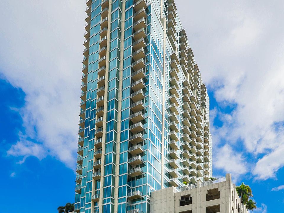 1st image of 777 N Ashley Dr Unit 2209