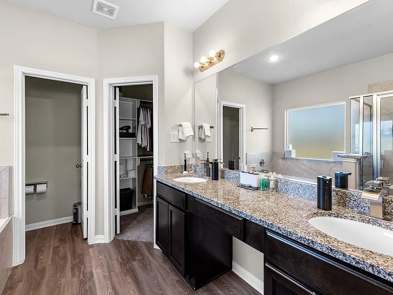 3735 Kaylee Rd — Photo 3