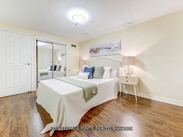 4010 Ellesmere Rd #BASEMENT — Photo 8
