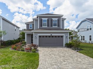 77 FOXCROSS Avenue, St. Augustine, FL 32092