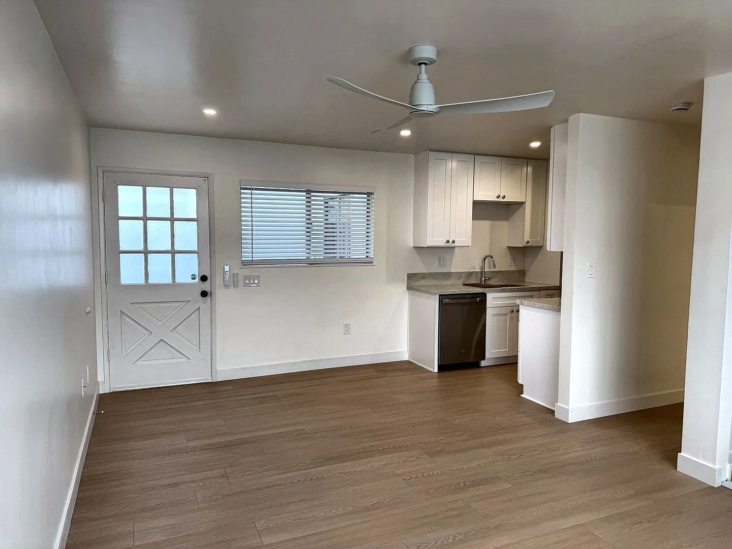 1517 Reed Ave — Photo 4