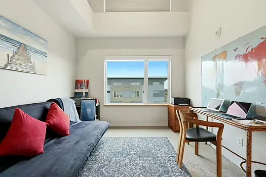 1505 Hecla Way #304 — Photo 20