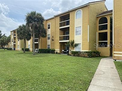 1st image of 5275 Images Cir APT 306