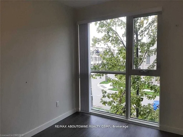 150 Sabina Dr #207 — Photo 16
