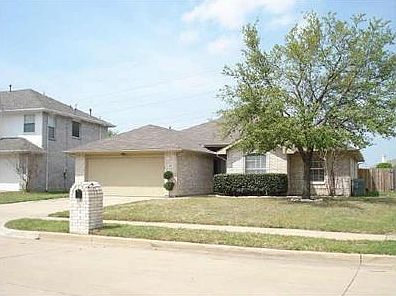 1st image of 942 Silver Streak Dr