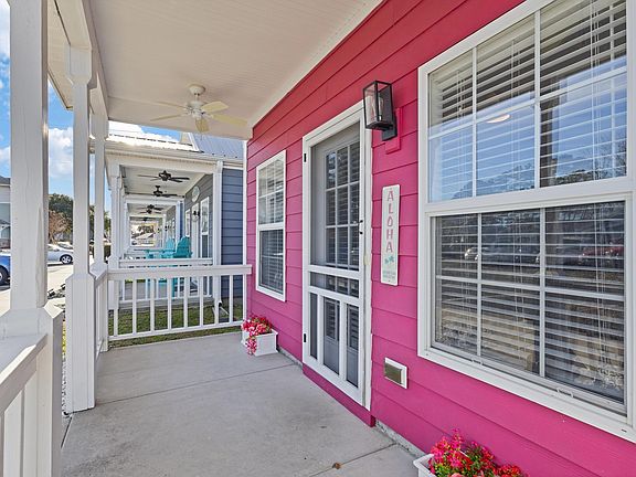 2nd image of 141 Addison Cottage Way #C-424