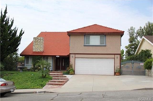 1st image of 2021 Delores St