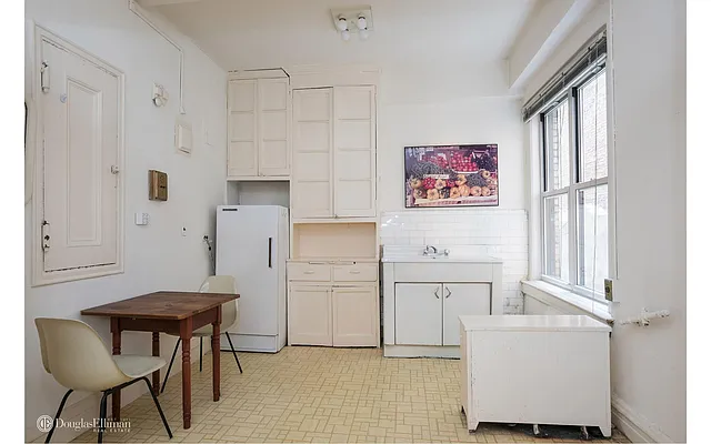 Sold by Douglas Elliman | media 11